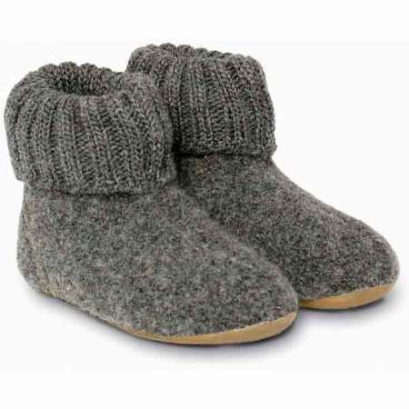 chaussons femmes puma chaussons femmes puma
